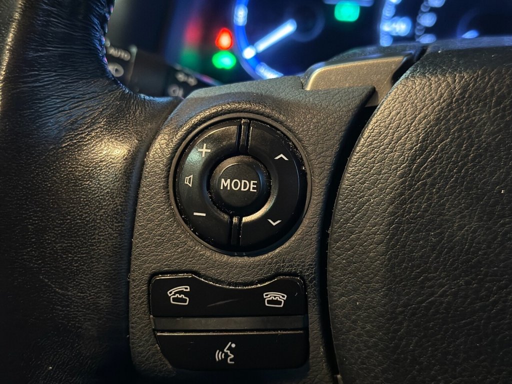 Used Lexus CT 2015 for sale - 76420044: Photo 36