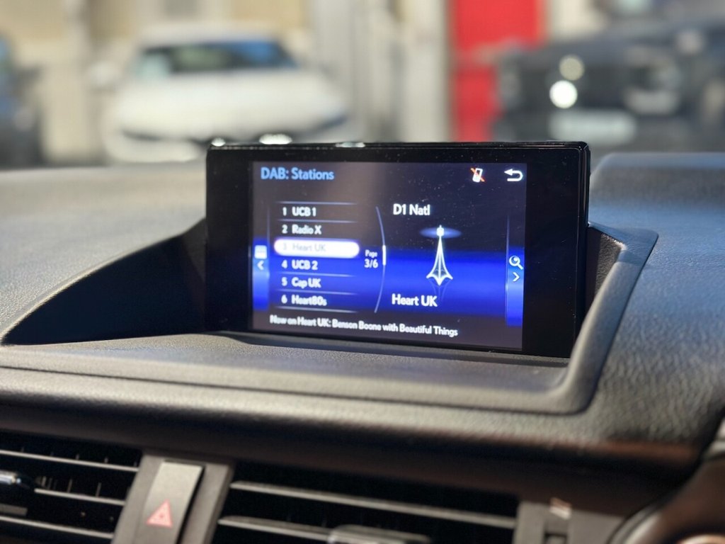 Used Lexus CT 2015 for sale - 76420044: Photo 38