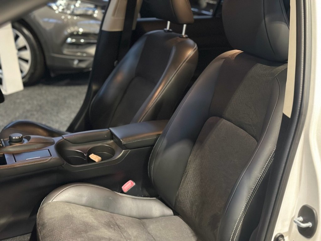 Used Lexus CT 2015 for sale - 76420044: Photo 39