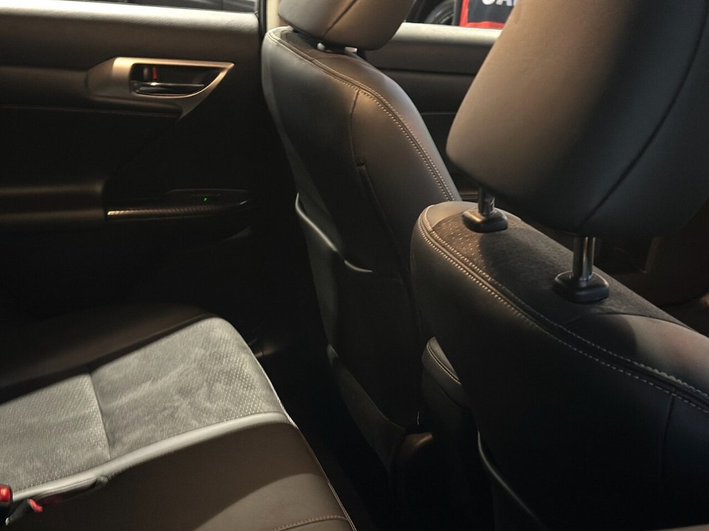 Used Lexus CT 2015 for sale - 76420044: Photo 40