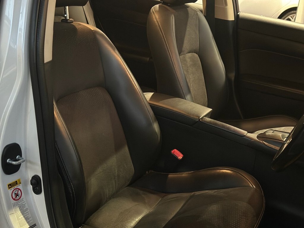 Used Lexus CT 2015 for sale - 76420044: Photo 41