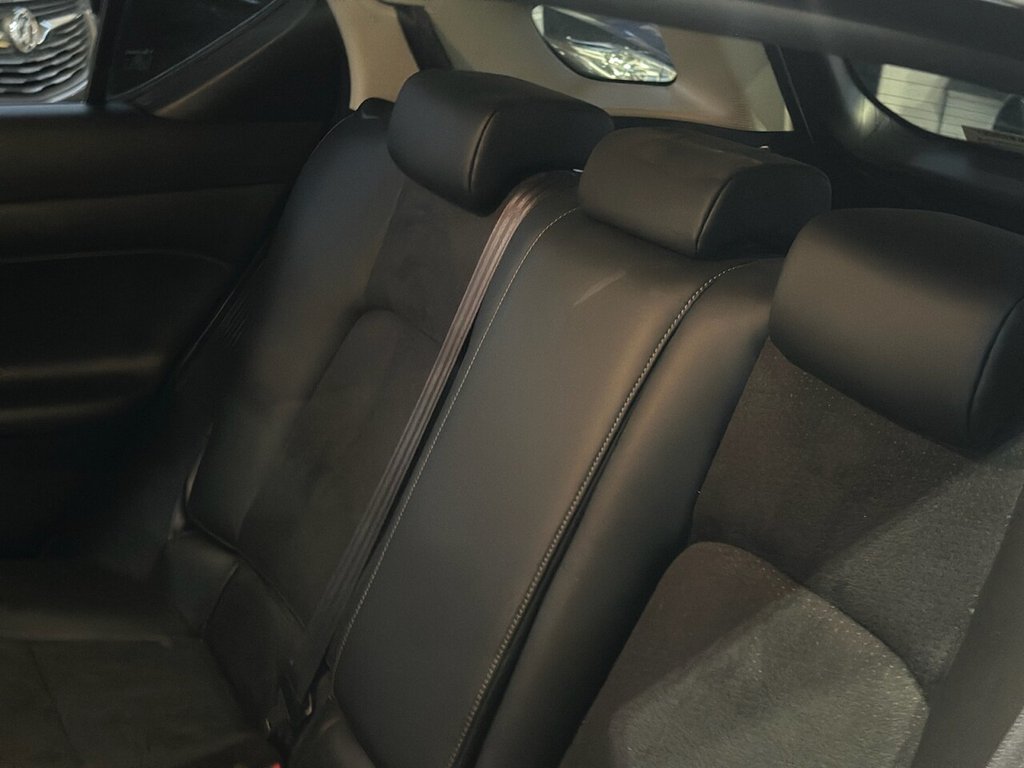 Used Lexus CT 2015 for sale - 76420044: Photo 43