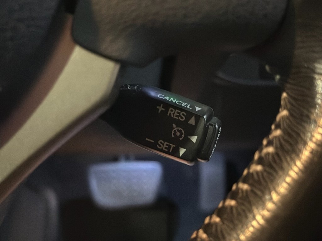 Used Lexus CT 2015 for sale - 76420044: Photo 44