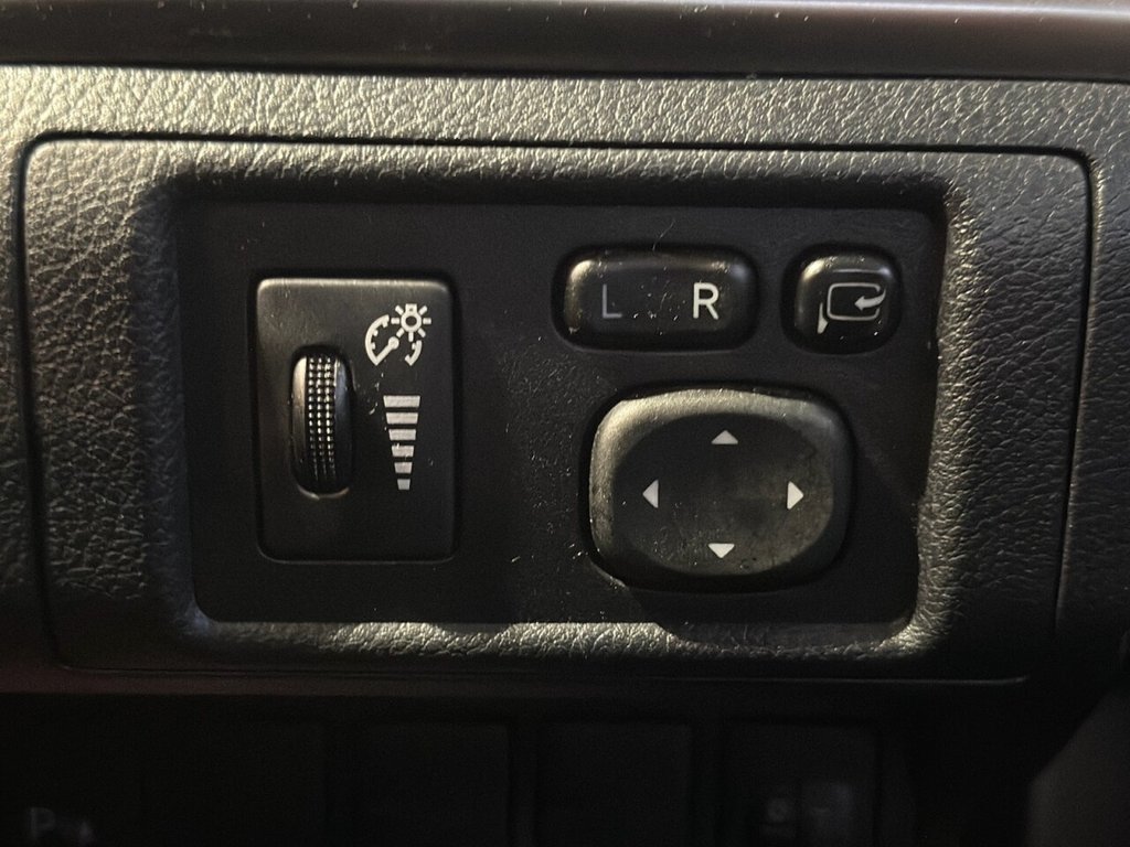 Used Lexus CT 2015 for sale - 76420044: Photo 45