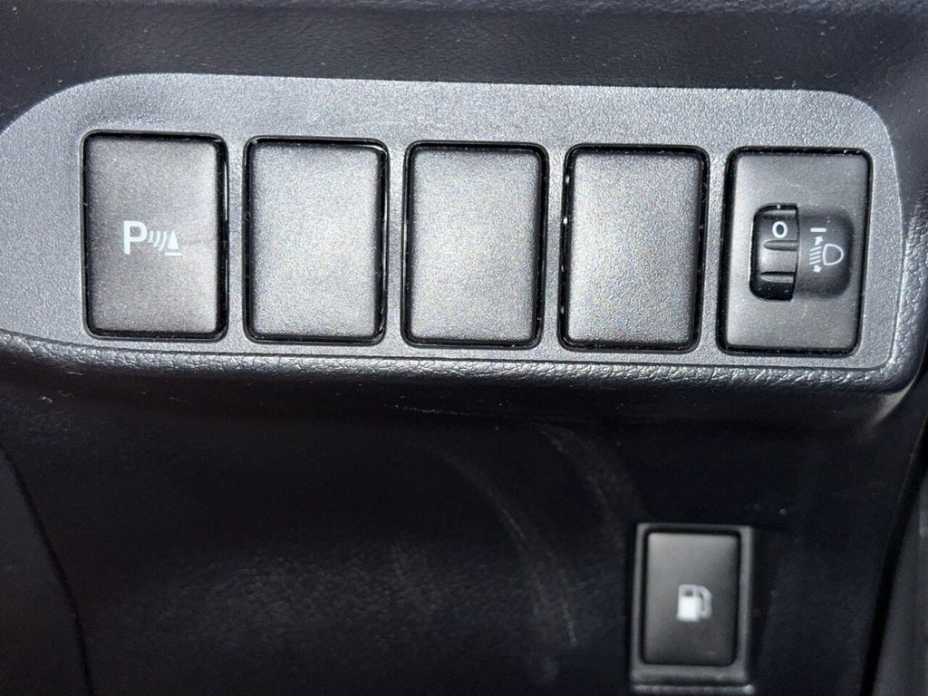 Used Lexus CT 2015 for sale - 76420044: Photo 46