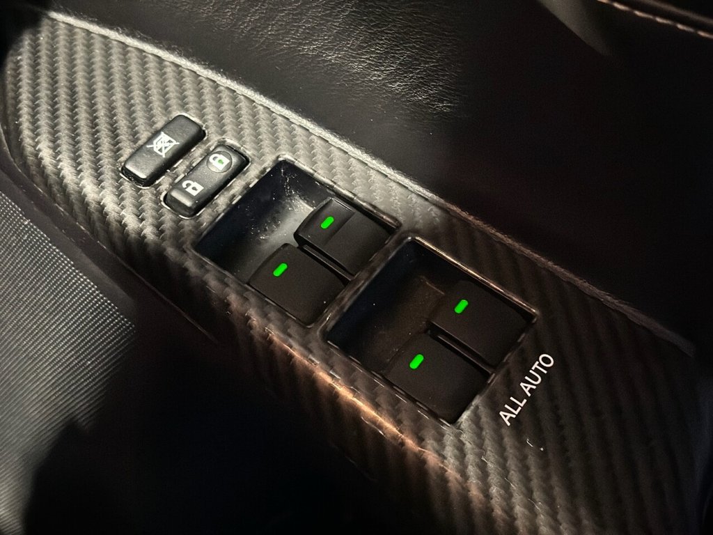 Used Lexus CT 2015 for sale - 76420044: Photo 47