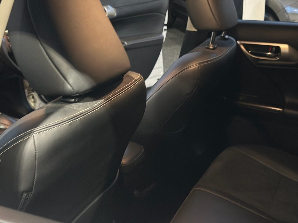 Used Lexus CT 2015 for sale - 76420044: Photo 48