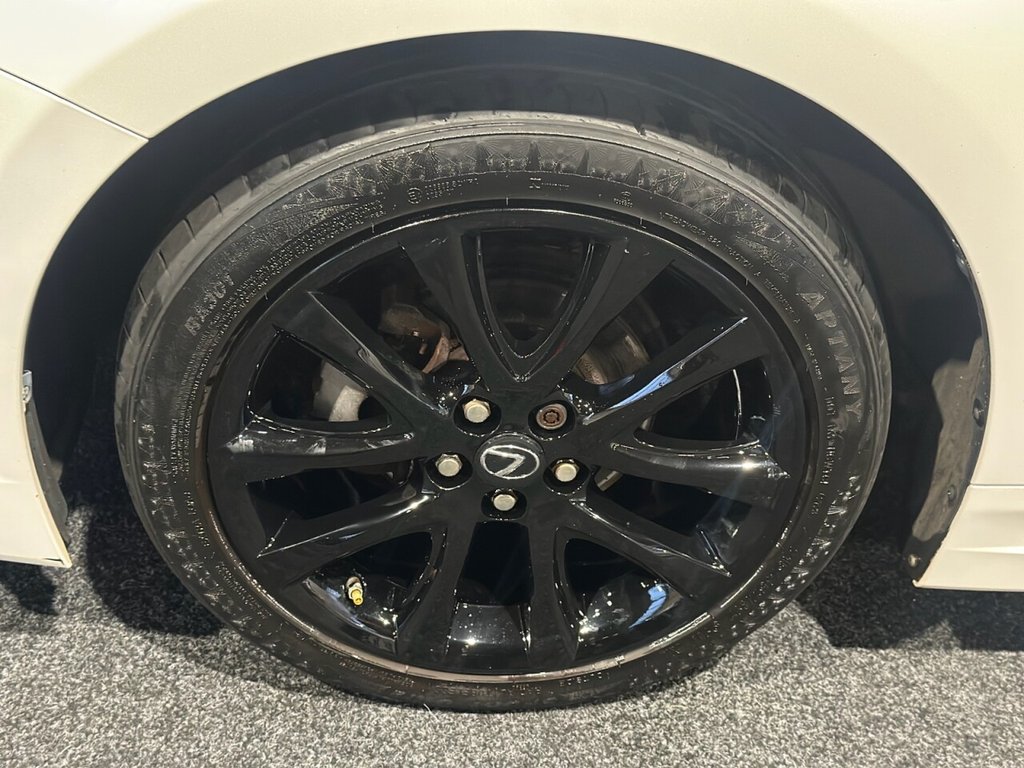 Used Lexus CT 2015 for sale - 76420044: Photo 49