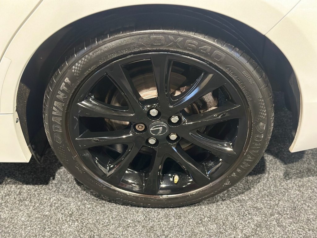 Used Lexus CT 2015 for sale - 76420044: Photo 50