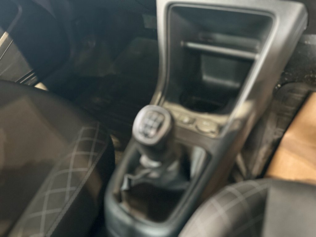 Used Skoda Citigo 2017 for sale - 75275260: Photo 25