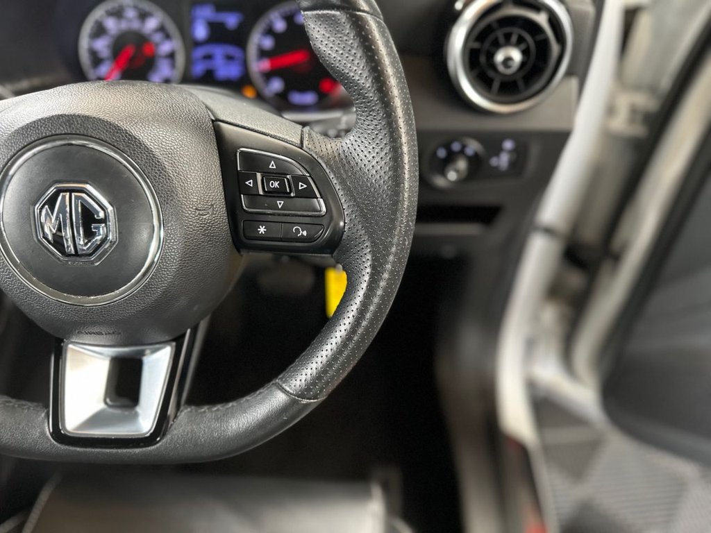 Used MG MG ZS 2019 for sale - 78180824: Photo 26