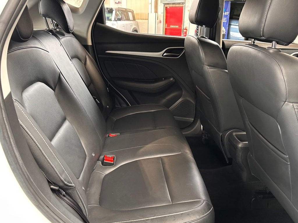 Used MG MG ZS 2019 for sale - 78180824: Photo 27