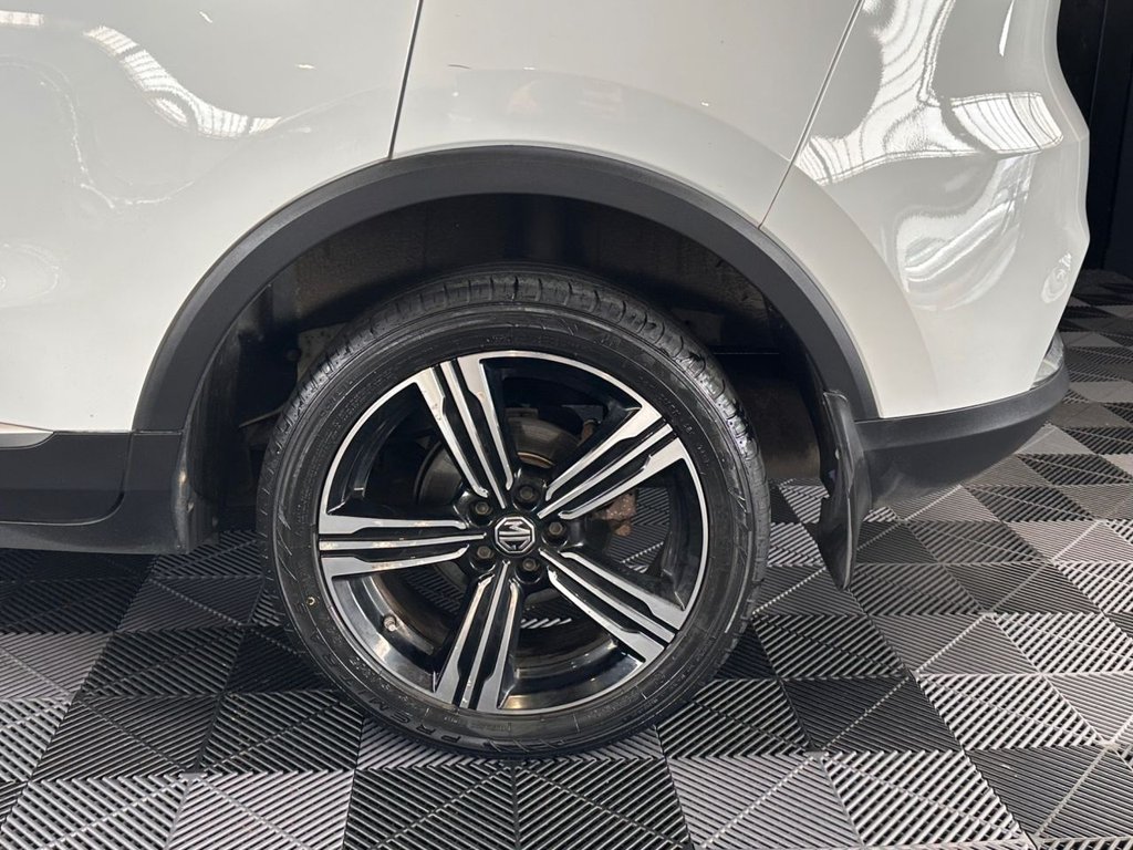 Used MG MG ZS 2019 for sale - 78180824: Photo 29