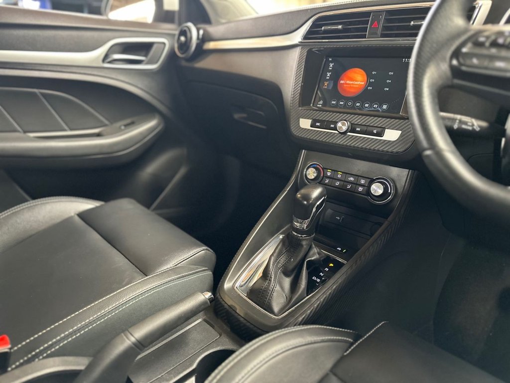 Used MG MG ZS 2019 for sale - 78180824: Photo 4