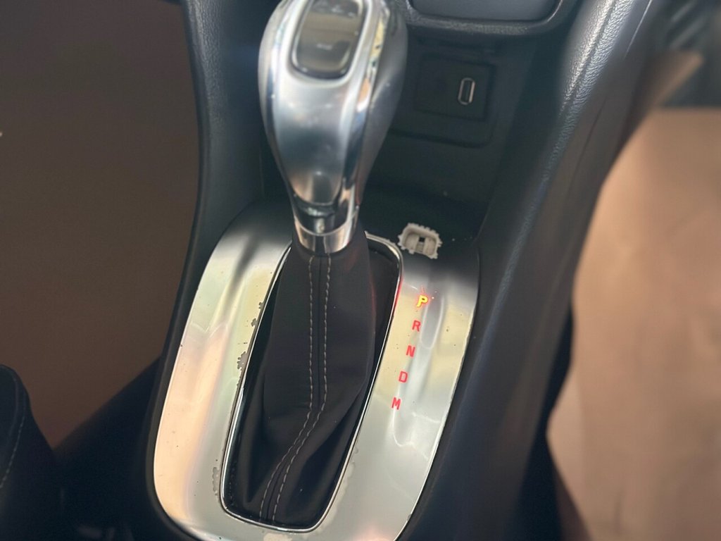 Used Vauxhall Mokka 2015 for sale - 76745029: Photo 25