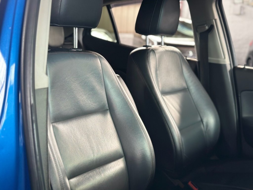 Used Vauxhall Mokka 2015 for sale - 76745029: Photo 35