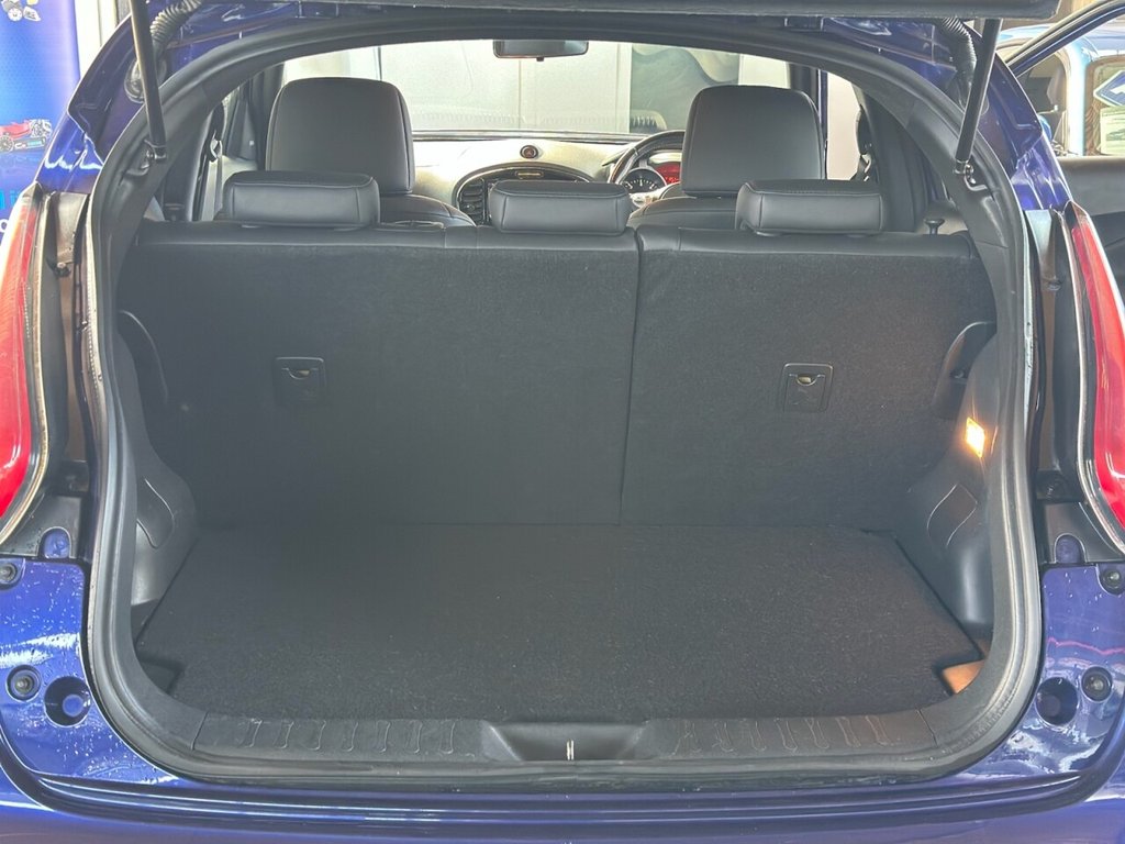 Vehicle 38