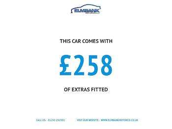 Used Renault Master 2021 for sale - 79856945: Photo