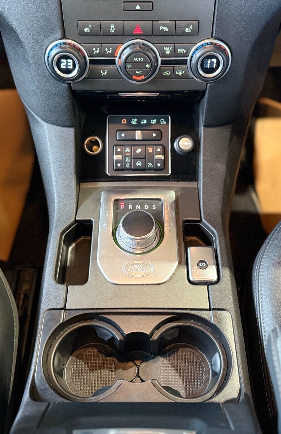 Vehicle 35