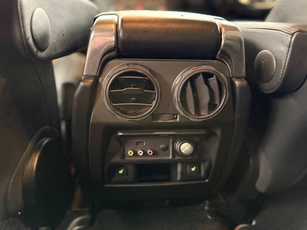 Vehicle 44