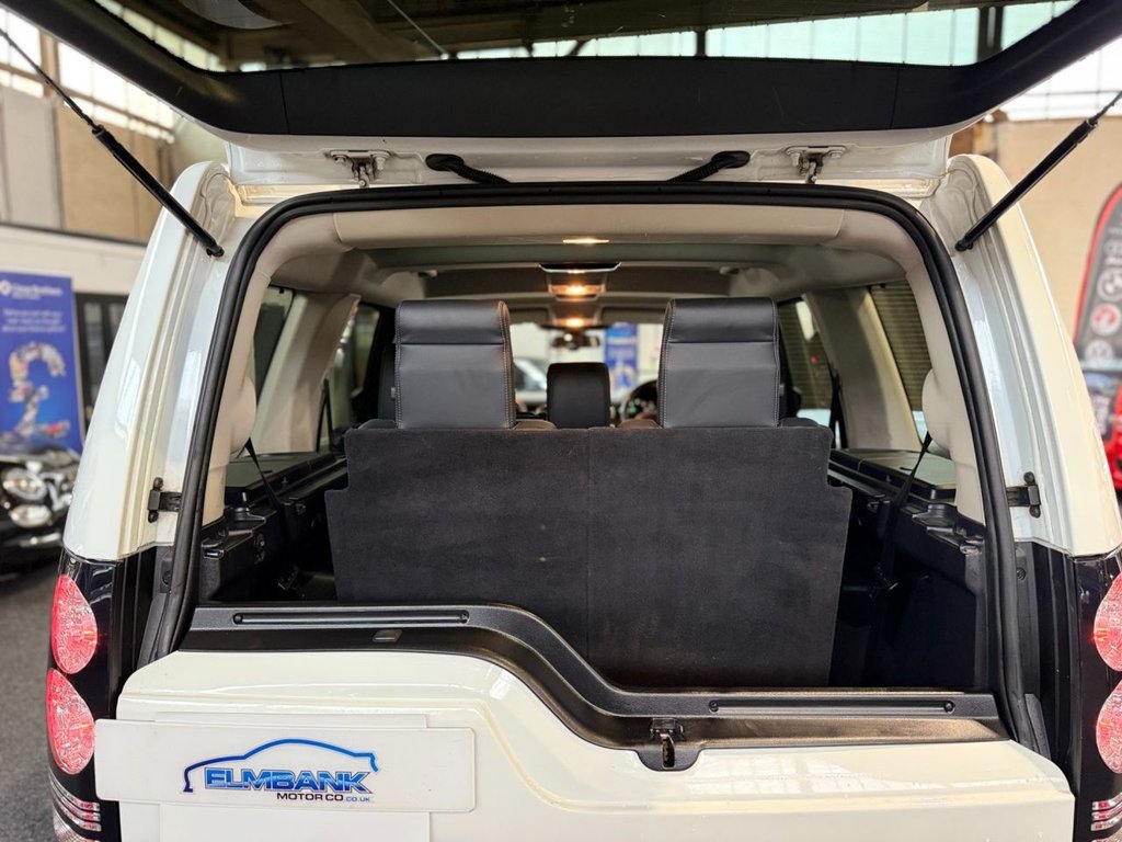 Vehicle 45