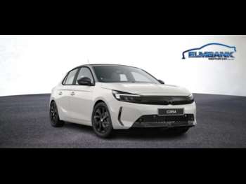 2025 - Yes 5-Door