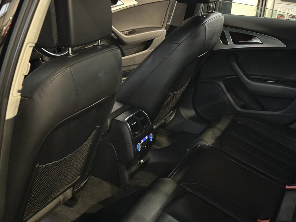 Used Audi A6 2018 for sale - 77971644: Photo 23