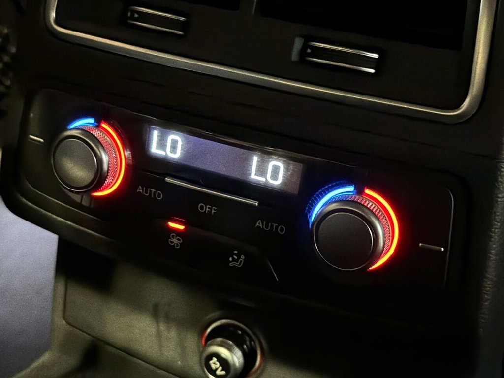 Used Audi A6 2018 for sale - 77971644: Photo 24