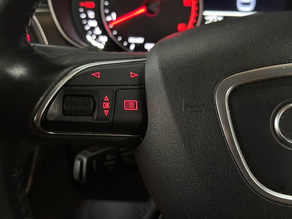 Used Audi A6 2018 for sale - 77971644: Photo 29