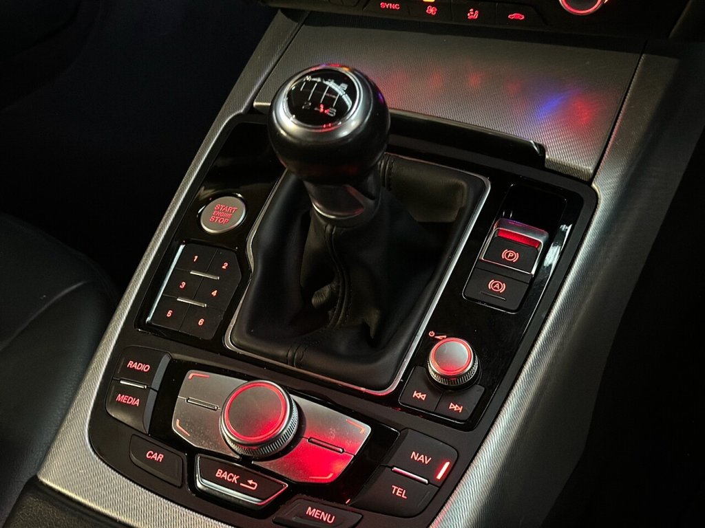 Used Audi A6 2018 for sale - 77971644: Photo 36