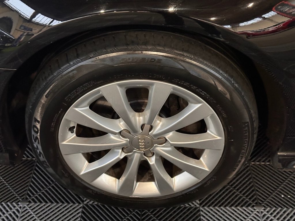 Used Audi A6 2018 for sale - 77971644: Photo 39