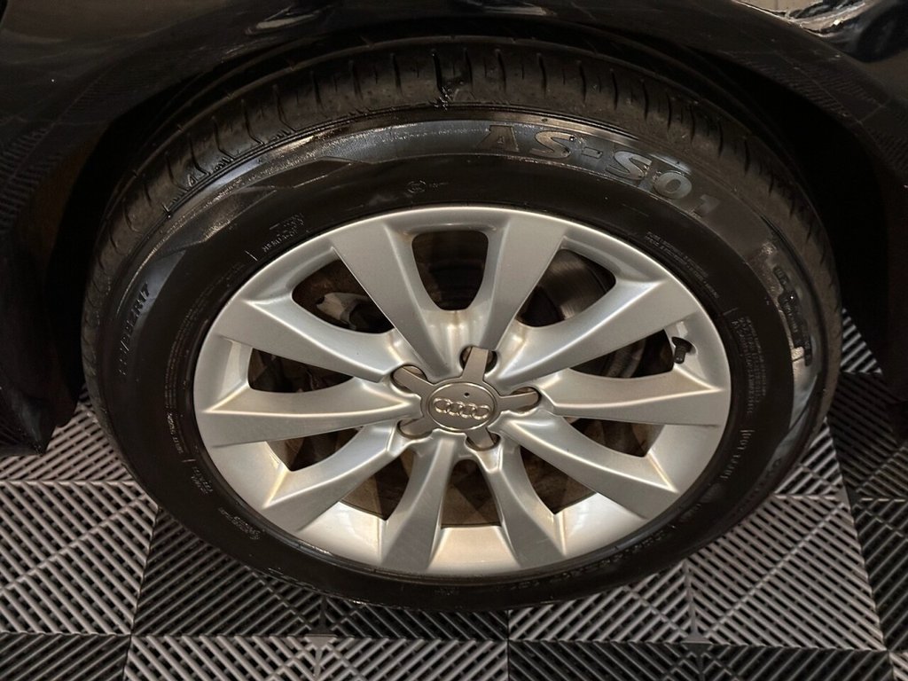 Used Audi A6 2018 for sale - 77971644: Photo 40