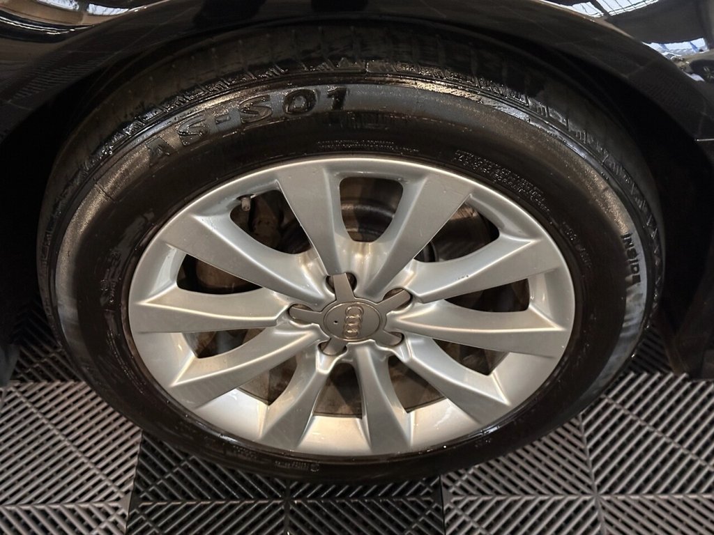 Used Audi A6 2018 for sale - 77971644: Photo 42