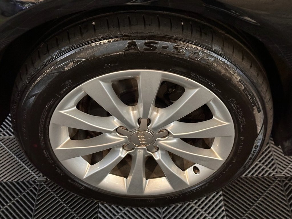 Used Audi A6 2018 for sale - 77971644: Photo 43