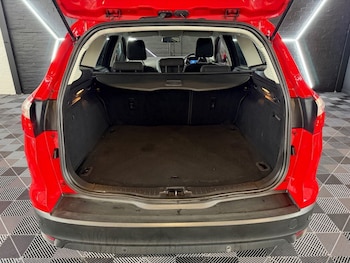 Used Ford Focus 2014 for sale - 78619581: Photo