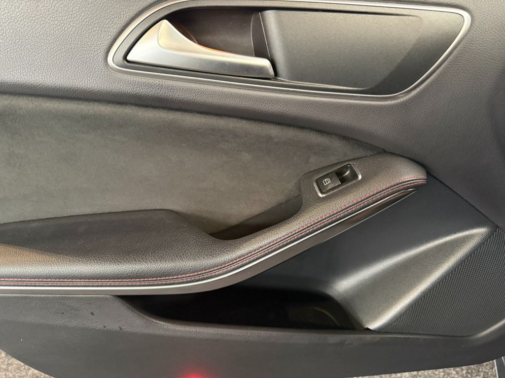 Used Mercedes-Benz GLA 2015 for sale - 77171884: Photo 28