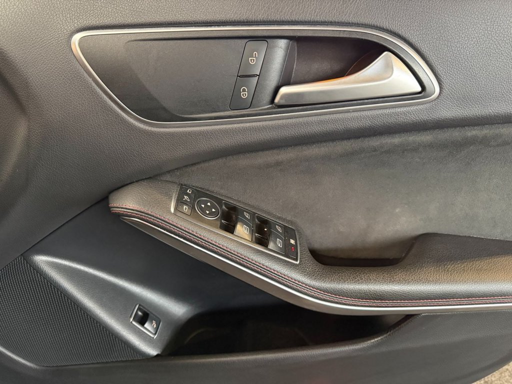 Used Mercedes-Benz GLA 2015 for sale - 77171884: Photo 29