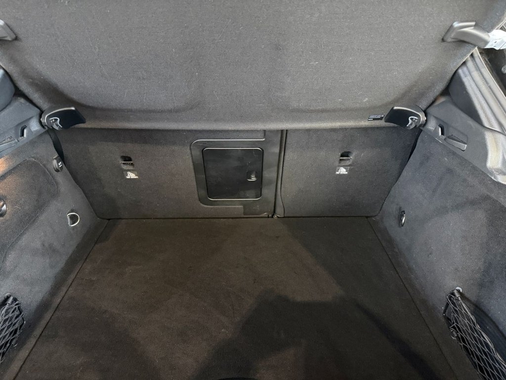 Used Mercedes-Benz GLA 2015 for sale - 77171884: Photo 30