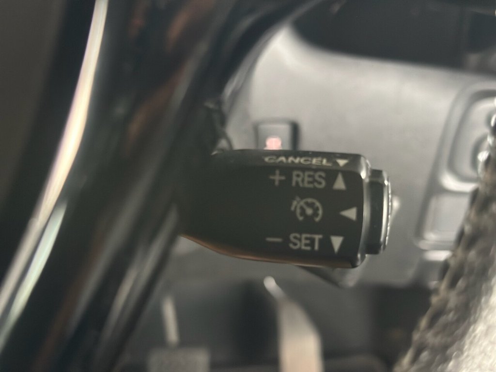 Vehicle 33