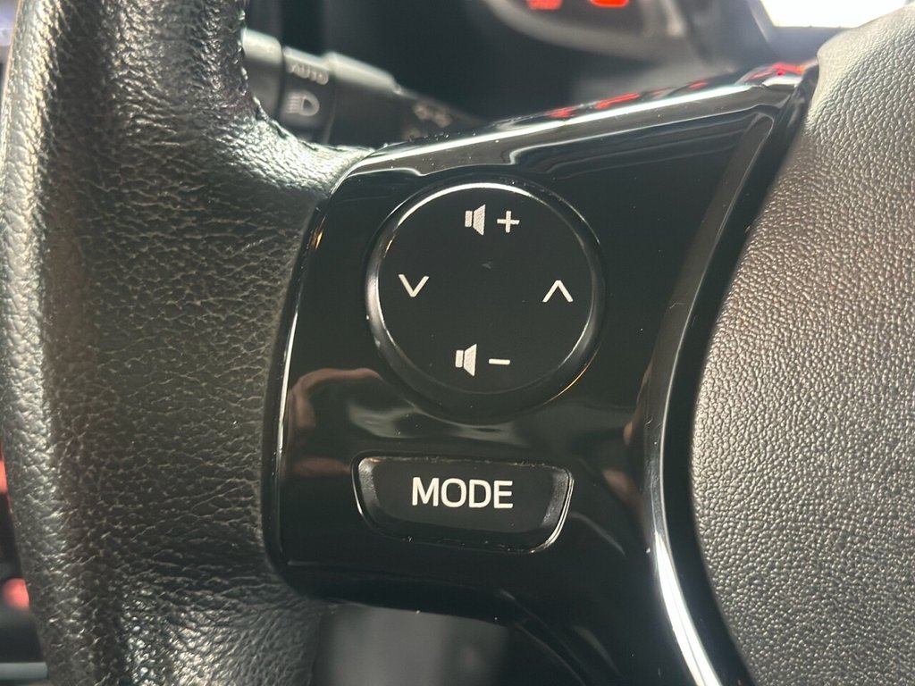 Vehicle 34