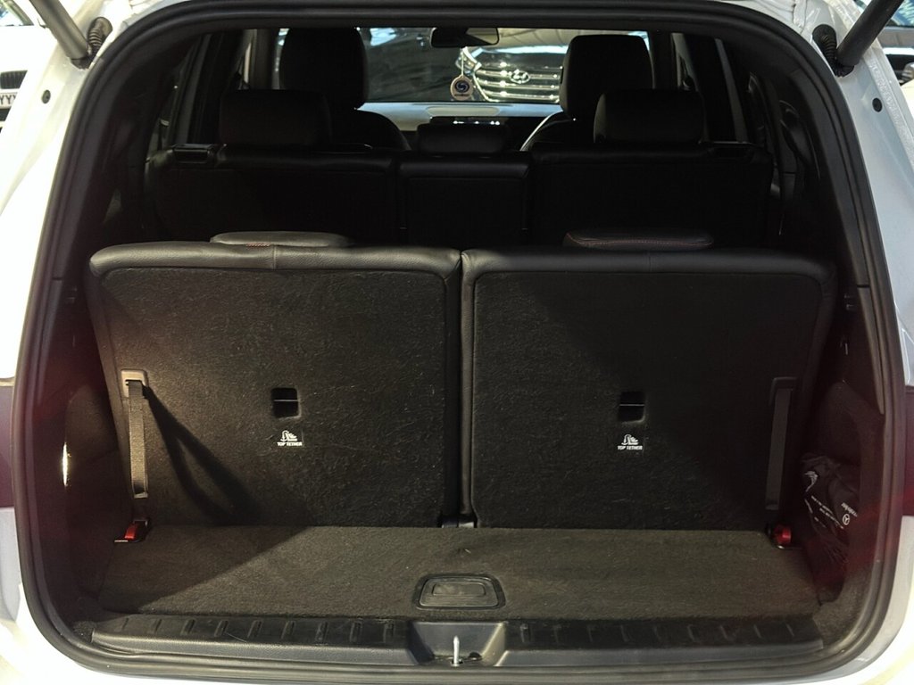 Used Mercedes-Benz GLB 2021 for sale - 76740536: Photo 24