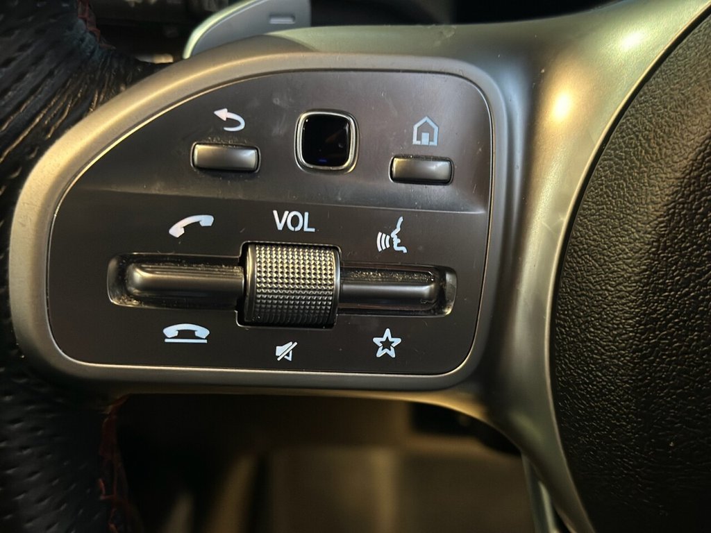 Used Mercedes-Benz GLB 2021 for sale - 76740536: Photo 33