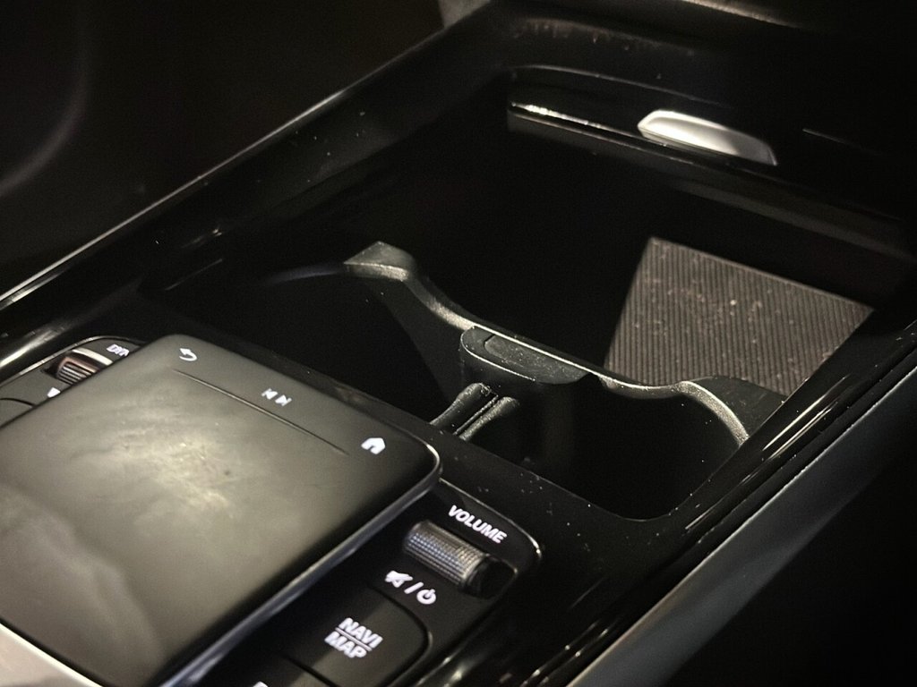 Used Mercedes-Benz GLB 2021 for sale - 76740536: Photo 38