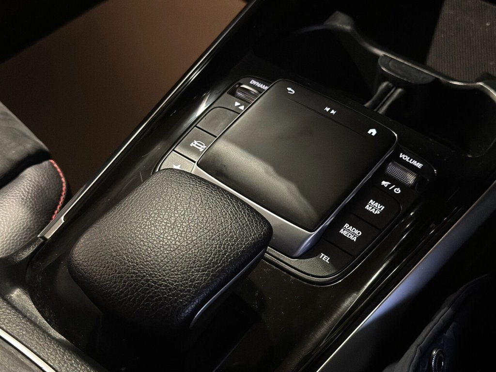 Used Mercedes-Benz GLB 2021 for sale - 76740536: Photo 39