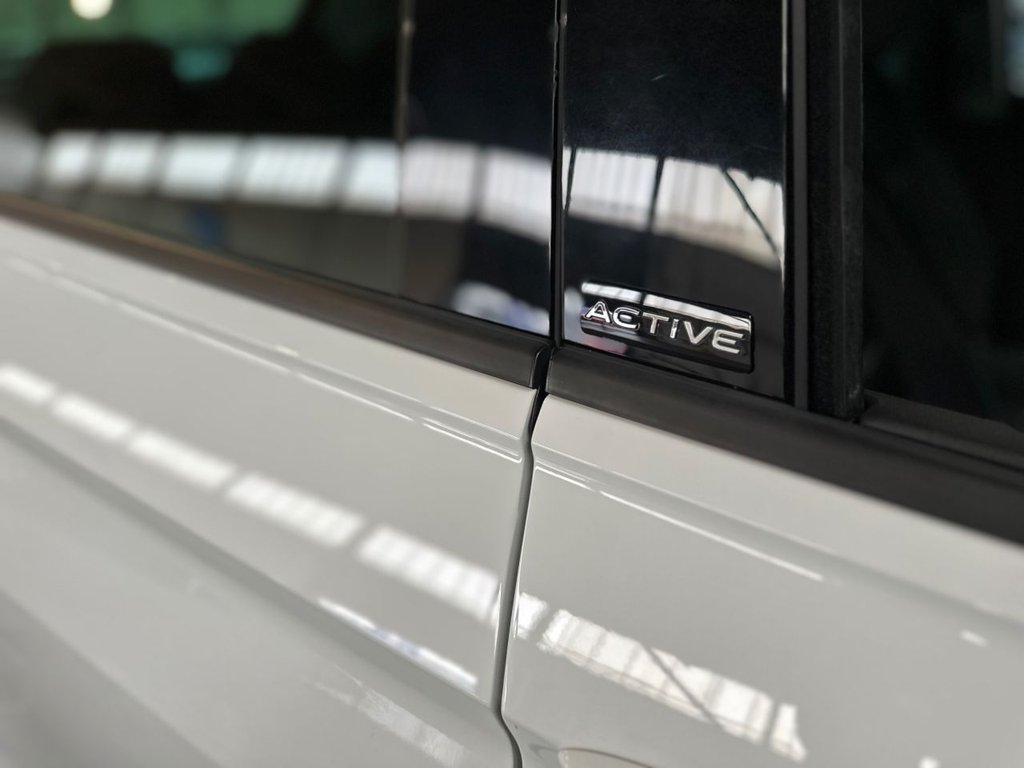 Used Volkswagen Tiguan 2021 for sale - 77911041: Photo 20