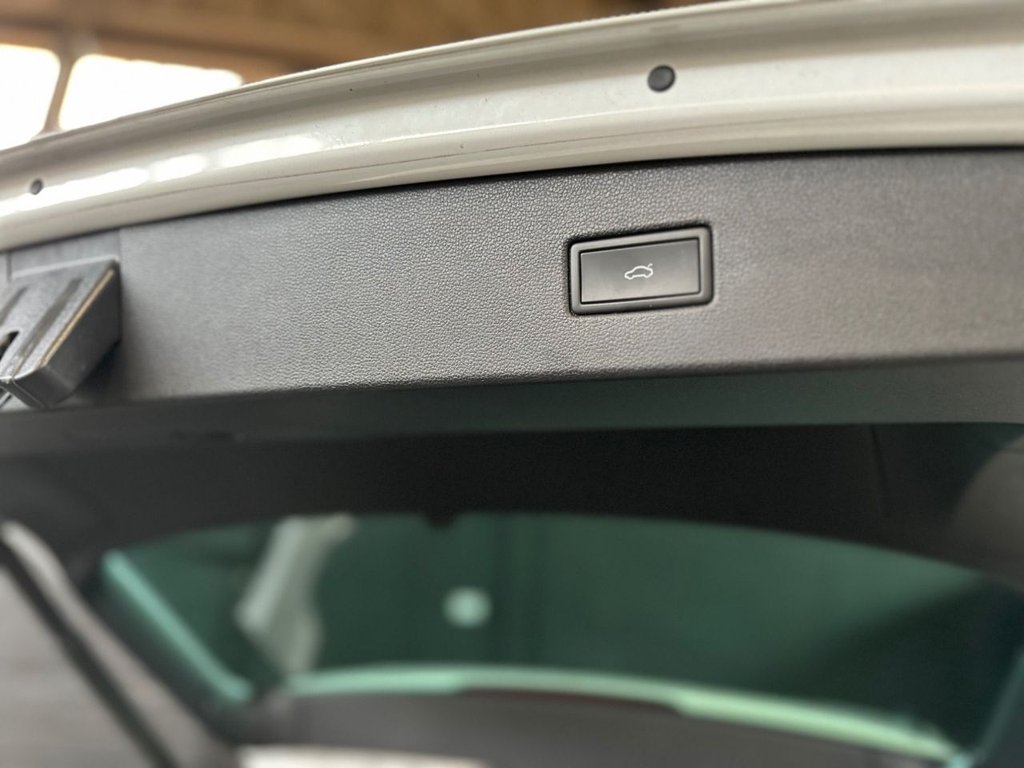 Used Volkswagen Tiguan 2021 for sale - 77911041: Photo 23