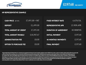 Used Renault Kangoo 2017 for sale - 75275252: Photo