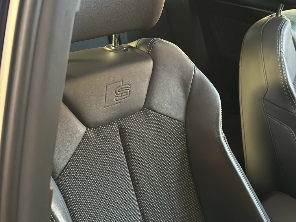 Used Audi Q3 2020 for sale - 77780757: Photo 28