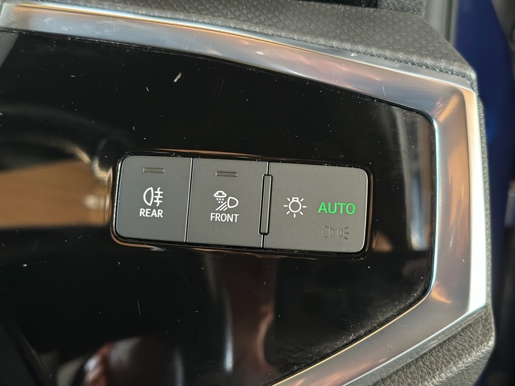 Used Audi Q3 2020 for sale - 77780757: Photo 29