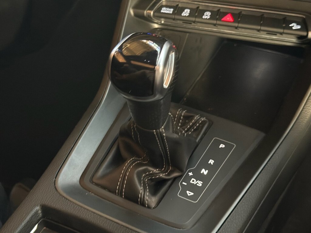 Used Audi Q3 2020 for sale - 77780757: Photo 32